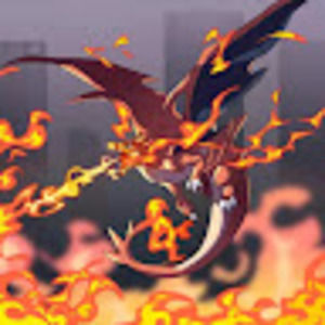 Meet your Posher, Mahnoor